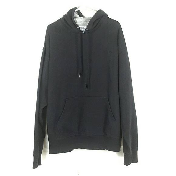 Champion Other - Champion Hooded Sweatshirt